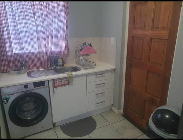 2 BEDROOM PROPERTY TO RENT IN NORTHCLIFF